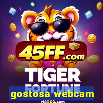 gostosa webcam
